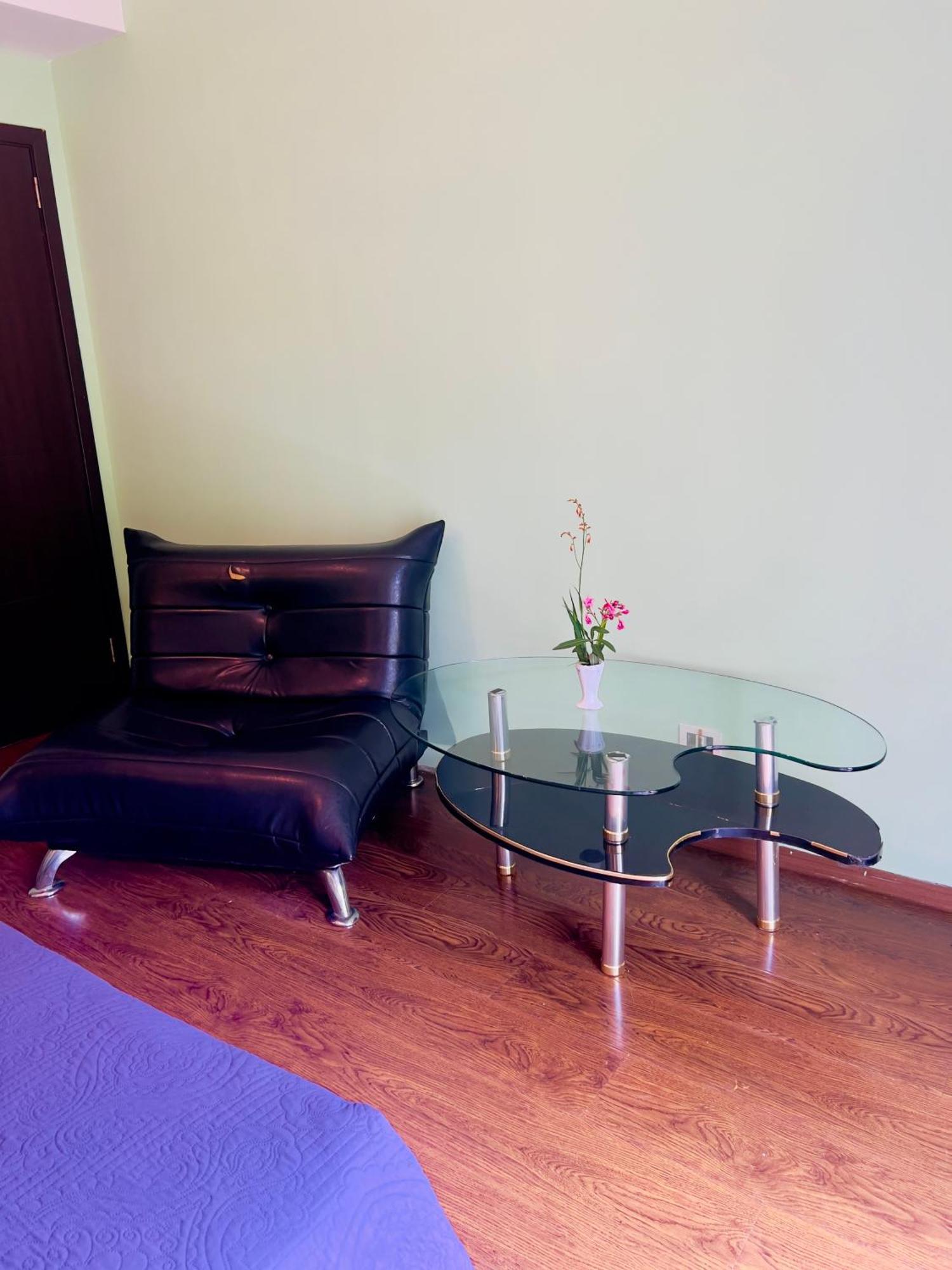 Apartment Maisi Batumi Exterior photo